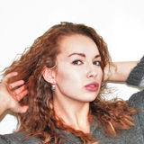 Silje from Kristiansand | Woman | 29 years old | Gemini