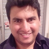 Nicolspadillri from Florida | Man | 42 years old | Taurus