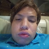 Vaughnchrisoz from Chillicothe | Man | 30 years old | Gemini