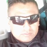 Hgiron24X from Chiapa de Corzo | Man | 39 years old | Cancer