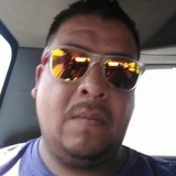 Jraguayo32 from La Piedad Cavadas | Man | 41 years old | Capricorn