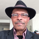 Ramon from Kockengen | Man | 76 years old | Pisces