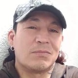 Kapitan from Puebla de Zaragoza | Man | 55 years old | Capricorn