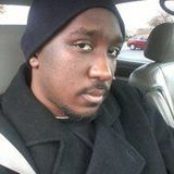 Glenn from Madera | Man | 37 years old | Cancer