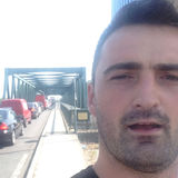 Zli from Vukovar | Man | 39 years old | Pisces
