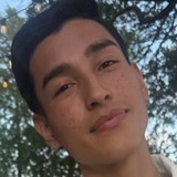 Joseviscarraq4 from Lake Charles | Man | 18 years old | Libra
