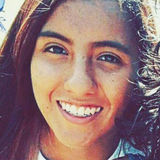 Fernandab from Santa Cruz de la Sierra | Woman | 29 years old | Gemini
