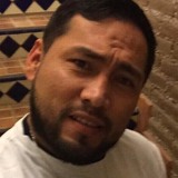 Emmanuelrincsv from Santa Teresa | Man | 34 years old | Scorpio