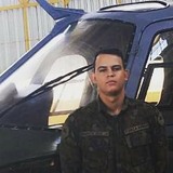 Emerson from Leme | Man | 27 years old | Scorpio