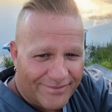 Nickdalickzf from Connell | Man | 54 years old | Leo