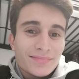 Alexd from Bordeaux | Man | 27 years old | Cancer