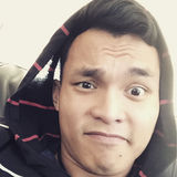 Kevin from Wilmington | Man | 33 years old | Leo