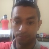 Luanclaitondz0 from Jaguariuna | Man | 38 years old | Capricorn