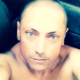 Carlos from Nyack | Man | 53 years old | Cancer