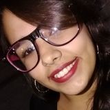 Bella from Seropedica | Woman | 26 years old | Leo