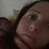 Adri from Canoas | Woman | 46 years old | Libra