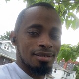 Skillsjallowiu from Owensboro | Man | 43 years old | Cancer