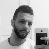 Volgoanderson from Vila Velha | Man | 34 years old | Taurus