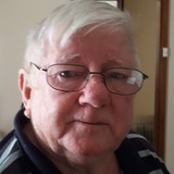 Rforrestog from Adelaide | Man | 81 years old | Cancer