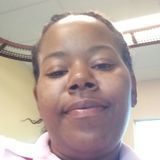 Cutie from Hammond | Woman | 40 years old | Gemini