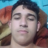 Joãozinho from Saint Petersburg | Man | 31 years old | Taurus