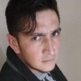 Victorgalvankc from Tlahuac | Man | 36 years old | Virgo
