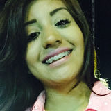 Devany from Guadalupe | Woman | 35 years old | Virgo