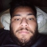 Gcristianjas5C from Chiconcuac | Man | 29 years old | Gemini