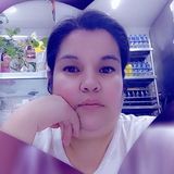 Perita from Sahuayo de Jose Maria Morelos | Woman | 25 years old | Virgo