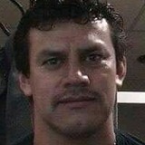 Karadeq from Tapalpa | Man | 47 years old | Libra