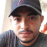 Quetzalli20V from Cosamaloapan de Carpio | Man | 31 years old | Leo