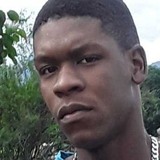 Renanteodorof8 from Cachoeiras de Macacu | Man | 24 years old | Gemini