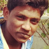 Pankaj from Ra-ngae | Man | 29 years old | Leo