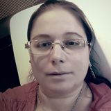 Ceci from Guaymallen | Woman | 44 years old | Virgo