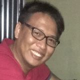 Ken from Santa Rosa | Man | 37 years old | Aries