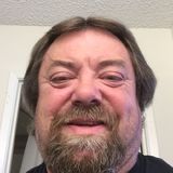 Don from Red Deer | Man | 62 years old | Gemini