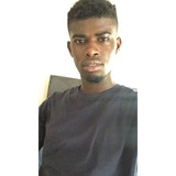 Kevin from Almere | Man | 29 years old | Taurus