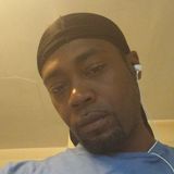 Kellyb from Green Bay | Man | 47 years old | Cancer