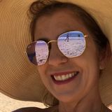 Cotinha from Milano | Woman | 55 years old | Virgo