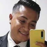 Santiagohdz0Iu from Mazatlan | Man | 31 years old | Leo