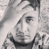 Pachamayapkh from Coban | Man | 33 years old | Virgo