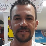 Miguelangelm12 from Bello | Man | 41 years old | Sagittarius