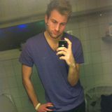 Ole Martin from Brumunddal | Man | 35 years old | Gemini