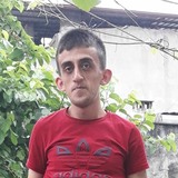 Erkek from Vezirkopru | Man | 29 years old | Aries