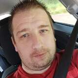 Michaelruymboj from Asse | Man | 41 years old | Sagittarius