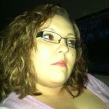 Pia from Leland | Woman | 25 years old | Aries