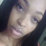 Nikki from Nashville | Woman | 43 years old | Libra