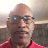 Klittymaster3Q from Champaign | Man | 52 years old | Capricorn