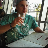 Utpaatur from Stavanger | Man | 39 years old | Taurus