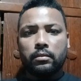 Mauricioolivqo from Guanhaes | Man | 37 years old | Scorpio